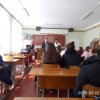 Якісна освіта – основа стабільного зростання